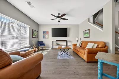 125 Chesterton Drive, Lexington, SC 29072 - Photo 16