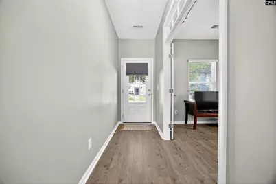125 Chesterton Drive, Lexington, SC 29072 - Photo 4