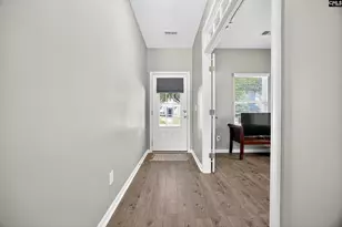 125 Chesterton Dr, Lexington, SC 29072 - Photo 4