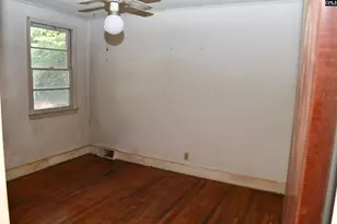 1436 Mangum St, Columbia, SC 29210 - Photo 22