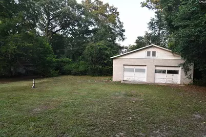 1436 Mangum Street, Columbia, SC 29210 - Photo 2