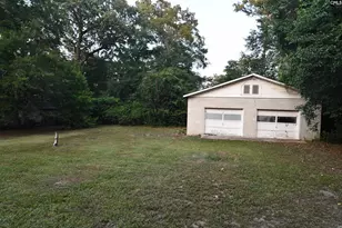 1436 Mangum St, Columbia, SC 29210 - Photo 2