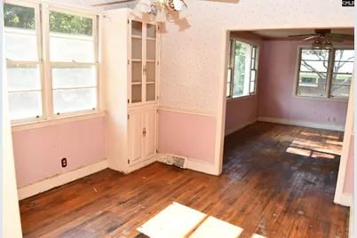 1436 Mangum Street, Columbia, SC 29210 - Photo 8