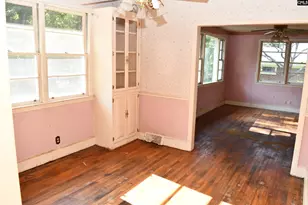 1436 Mangum St, Columbia, SC 29210 - Photo 8