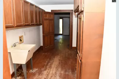 1436 Mangum Street, Columbia, SC 29210 - Photo 14