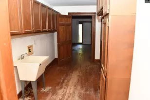 1436 Mangum St, Columbia, SC 29210 - Photo 14