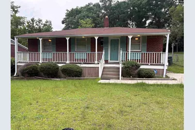 2419 Center Street, Columbia, SC 29204 - Photo 1
