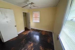 2419 Center St, Columbia, SC 29204 - Photo 2