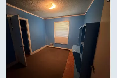 2419 Center Street, Columbia, SC 29204 - Photo 6