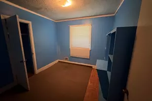 2419 Center St, Columbia, SC 29204 - Photo 6