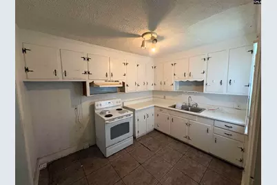 2419 Center Street, Columbia, SC 29204 - Photo 10