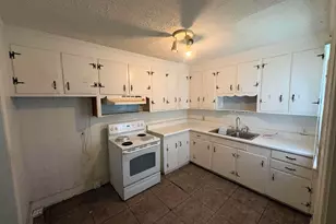 2419 Center St, Columbia, SC 29204 - Photo 10