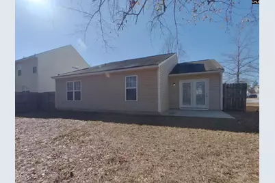 1258 Coralbean Way, Columbia, SC 29229 - Photo 14