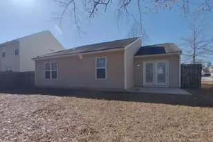 1258 Coralbean Way, Columbia, SC 29229 - Photo 14