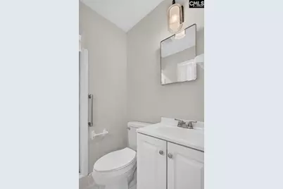 1101 W Fairhill Drive, West Columbia, SC 29170 - Photo 28