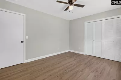 1101 W Fairhill Drive, West Columbia, SC 29170 - Photo 26