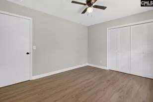 1101 W Fairhill Dr, West Columbia, SC 29170 - Photo 26