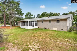1101 W Fairhill Dr, West Columbia, SC 29170 - Photo 16