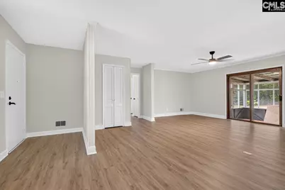 1101 W Fairhill Drive, West Columbia, SC 29170 - Photo 6