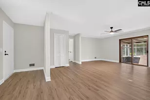 1101 W Fairhill Dr, West Columbia, SC 29170 - Photo 6
