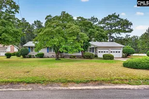 1101 W Fairhill Dr, West Columbia, SC 29170 - Photo 22