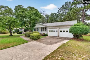 1101 W Fairhill Dr, West Columbia, SC 29170 - Photo 14