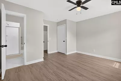 1101 W Fairhill Drive, West Columbia, SC 29170 - Photo 20