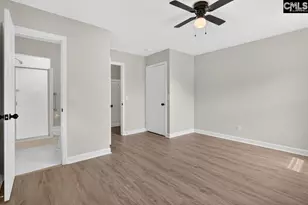 1101 W Fairhill Dr, West Columbia, SC 29170 - Photo 20
