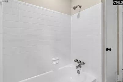 1101 W Fairhill Drive, West Columbia, SC 29170 - Photo 32