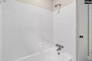1101 W Fairhill Dr, West Columbia, SC 29170 - Photo 32