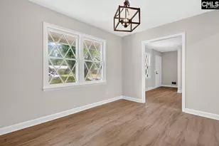 1101 W Fairhill Dr, West Columbia, SC 29170 - Photo 10