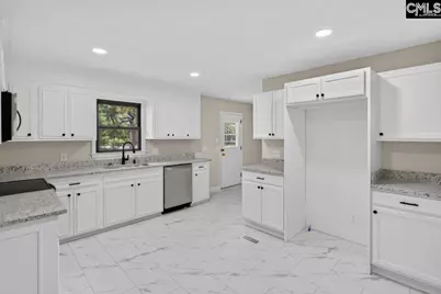 1101 W Fairhill Drive, West Columbia, SC 29170 - Photo 4