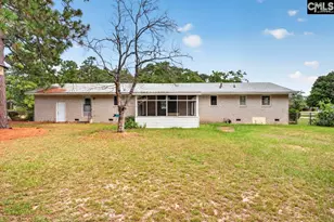 1101 W Fairhill Dr, West Columbia, SC 29170 - Photo 24