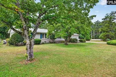 1101 W Fairhill Drive, West Columbia, SC 29170 - Photo 12