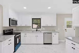 1101 W Fairhill Dr, West Columbia, SC 29170 - Photo 30
