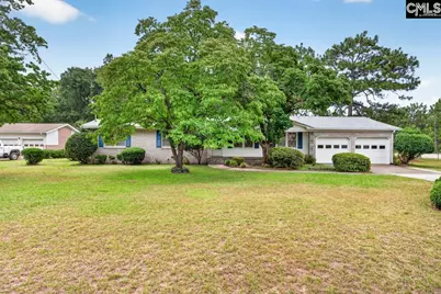 1101 W Fairhill Drive, West Columbia, SC 29170 - Photo 2