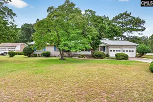 1101 W Fairhill Dr, West Columbia, SC 29170 - Photo 2