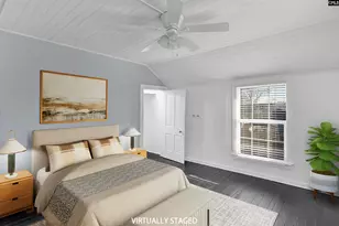 203-205 Oliver St, West Columbia, SC 29169 - Photo 20