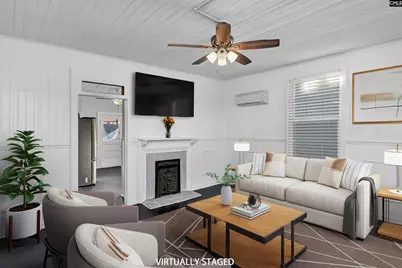 203-205 Oliver Street, West Columbia, SC 29169 - Photo 18