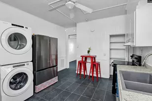 203-205 Oliver St, West Columbia, SC 29169 - Photo 8