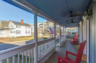 203-205 Oliver St, West Columbia, SC 29169 - Photo 4
