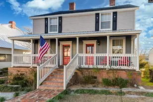 203-205 Oliver St, West Columbia, SC 29169 - Photo 1