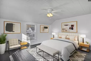 203-205 Oliver St, West Columbia, SC 29169 - Photo 10