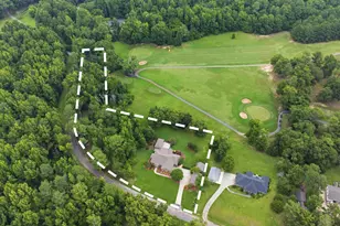 340 Bobcat Rd, Leesville, SC 29070 - Photo 50