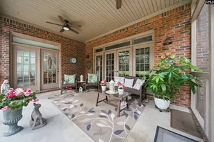 340 Bobcat Rd, Leesville, SC 29070 - Photo 40