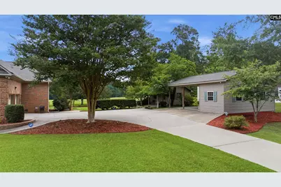 340 Bobcat Road, Leesville, SC 29070 - Photo 6