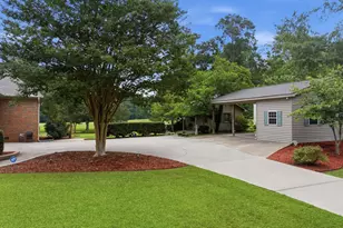 340 Bobcat Rd, Leesville, SC 29070 - Photo 6