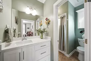 340 Bobcat Rd, Leesville, SC 29070 - Photo 22