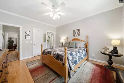 340 Bobcat Road, Leesville, SC 29070 - Photo 24
