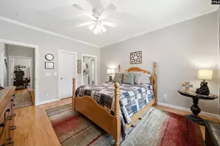 340 Bobcat Rd, Leesville, SC 29070 - Photo 24